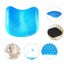 Honeycomb Seat Comfort Gel Cushion 2011503 Carousel 1