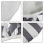 Ironing Board Cover i2052MZ0 Carousel 10