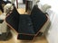 Dog Car Seat Cover Pet Hammock Protector 2100337 Carousel 9