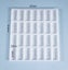 Resin Moulds Silicone Resin Molds I1063WT0 Carousel 8