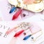 Resin Moulds Silicone Resin Molds I0986WT0 Carousel 6