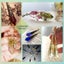 Resin Moulds Silicone Resin Molds I0986WT0 Carousel 11