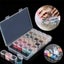 Diamond Painting Tools Kit I1590MZ0 Carousel 12