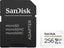 SanDisk 256GB High Endurance Micro SD Card SDXC UHS-I Dash and Surveillance Cam Carousel 3
