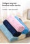 2pcs Bathroom Rug Sets Bath Toliet Mats 2037801 Carousel 9