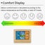 Weather Station Wireless 3654203 Carousel 6