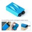 34pcs Pocket Hole Jig Kit Dowel Drill Joinery Screw Kit 3657903 Carousel 10
