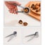 Nuts Cracker Opener Nutcracker Walnut Pecan Hazelnut 3661303 Carousel 9
