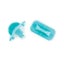 Loading Image 1 of 2