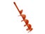 Loading Image 1 of 2