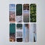 Piha Surf - Bookmark - Kiwiana Carousel 4