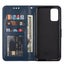 Samsung S20 Plus Case Carousel 2