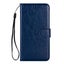 Samsung S20 Plus Case Carousel 7