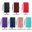 Samsung S20 Plus Case Carousel 10