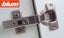 Verona - Base Cabinet 1200mm Carousel 3