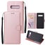 Samsung S10 Plus Case Carousel 1