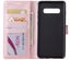Samsung S10 Plus Case Carousel 2