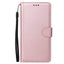 Samsung S10 Plus Case Carousel 3