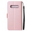 Samsung S10 Plus Case Carousel 4