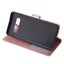Samsung S10 Plus Case Carousel 5