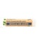 Compostable Wheelie Bin Liners 140L, Natural, 20 Rolls x 5's (100 bags) Carousel 1