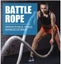 Battle Rope 50mm x 12m Brand New Carousel 3