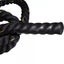 Battle Rope 50mm x 12m Brand New Carousel 6