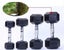 Hex Dumbbells 2 x 1kg Lee Warehouse Carousel 5