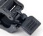 Lock Collar For Standard Size Bar 25mm NEW Carousel 9