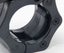 Lock Collar For Standard Size Bar 25mm NEW Carousel 8