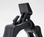Lock Collar For Standard Size Bar 25mm NEW Carousel 7