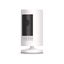 Ring Stick Up Battery 3rd Gen Wire-Free Camera - White Carousel 2