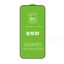 iPhone 15 Pro 20D Curved Edge Full Coverage Tempered Glass Screen Protector Carousel 3