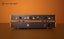 HOLO Audio May Discrete R2R DAC Carousel 4