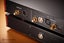 HOLO Audio May Discrete R2R DAC Carousel 5