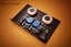 HOLO Audio May Discrete R2R DAC Carousel 6