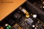HOLO Audio May Discrete R2R DAC Carousel 8