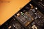 HOLO Audio May Discrete R2R DAC Carousel 9