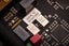 HOLO Audio May Discrete R2R DAC Carousel 10