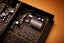 HOLO Audio May Discrete R2R DAC Carousel 11