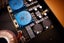 HOLO Audio May Discrete R2R DAC Carousel 12