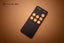 HOLO Audio May Discrete R2R DAC Carousel 13