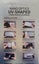 Samsung S20 Plus UV Screen Protector Carousel 3