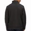 Regatta Mens Garrian II Full Zip Sherpa Lined Fleece Jacket - Ash - 3XL Carousel 2