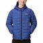 Regatta Kids Marizion Baffled Padded Water Repellent Jacket Coat - 3-4 Yrs Carousel 1
