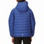 Regatta Kids Marizion Baffled Padded Water Repellent Jacket Coat - 3-4 Yrs Carousel 2