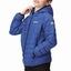 Regatta Kids Marizion Baffled Padded Water Repellent Jacket Coat - 3-4 Yrs Carousel 4