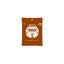 Loading Image 1 of 2