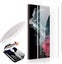 Samsung S20 Plus UV Screen Protector Carousel 1