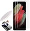 New Samsung S20 Ultra Screen Protector Afterpay Carousel 1
